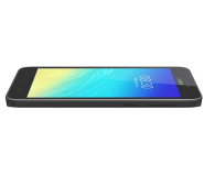 TP-Link Neffos Y5s 2/16GB Dual SIM LTE szary - 415191 - zdjęcie 4